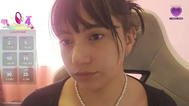 emitaa17228o online show from June 26, 7:15 pm
