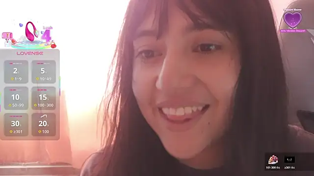 emitaa17228o online show from June 17, 7:04 pm