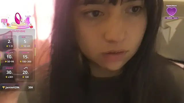 emitaa17228o online show from June 18, 7:08 pm