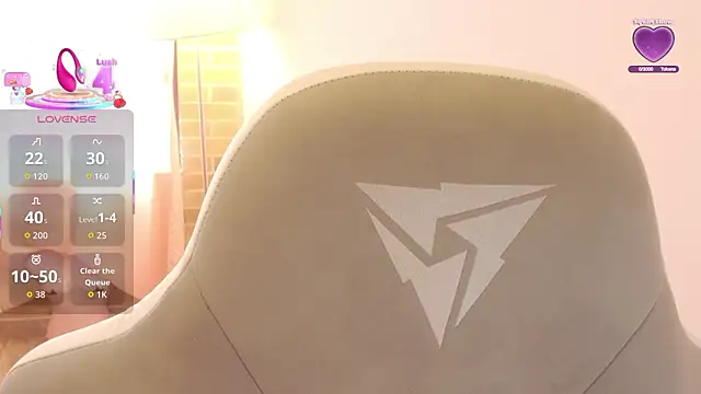 emitaa17228o online show from March 11, 7:38 pm