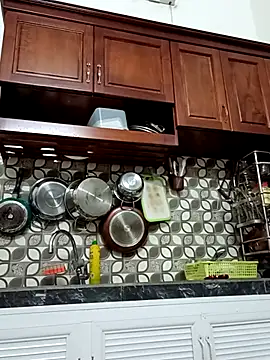    Erin    online show from November 14, 3:28 am