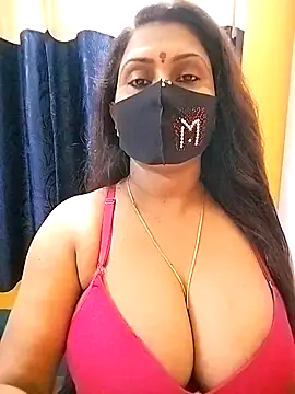 Snapshot of Riya_Sexy_Baby chatting on September 27, 5:58 am Riya Sexy Baby online show from September 27, 5:58 am