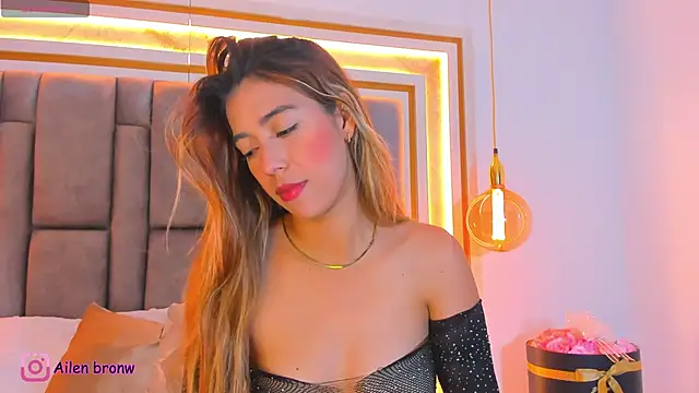 Snapshot of elianabrown chatting on September 10, 10:21 pm elianabrown online show from September 10, 10:21 pm