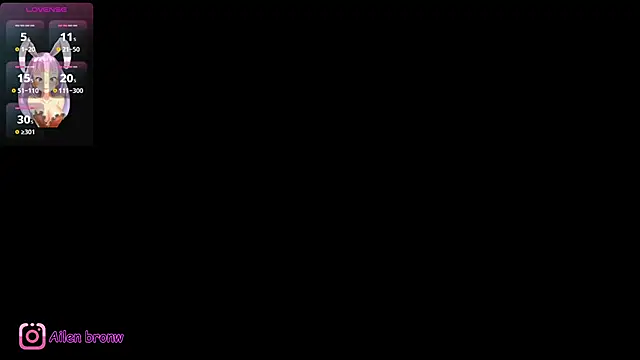 Snapshot of elianabrown chatting on September 19, 12:42 am elianabrown online show from September 19, 12:42 am