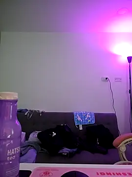 azumiichan online show from November 13, 2:10 am