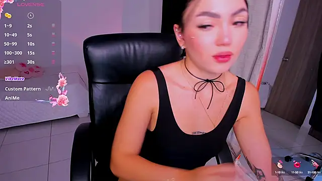 sabriidoft online show from September 10, 9:04 pm