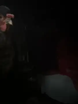 amy gata online show from March 21, 9:03 am