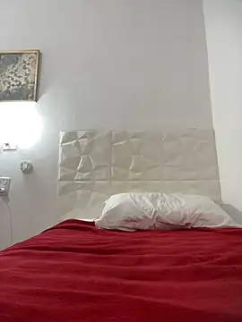 amy gata online show from October 30, 8:49 am