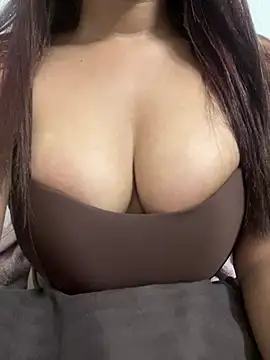 Soniya 776 online show from June 26, 7:37 pm