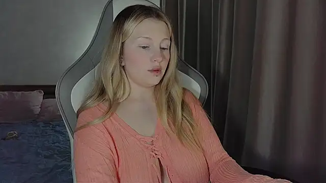 x ivy x online show from February 25, 5:55 pm