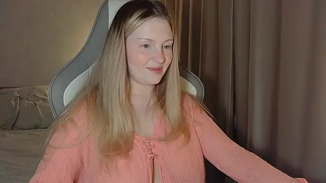 x ivy x online show from April 28, 5:28 pm