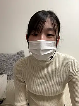 -Rinka- online show from June 3, 1:23 pm