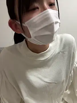 -Rinka- online show from June 11, 3:09 pm