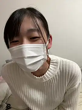 -Rinka- online show from June 17, 1:12 pm