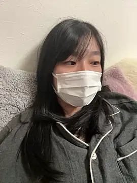 -Rinka- online show from June 5, 3:07 pm