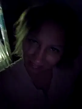 zarina3003 online show from April 20, 10:02 pm