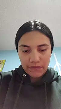 Snapshot of Chiara_tay chatting on September 12, 7:21 pm Chiara tay online show from September 12, 7:21 pm