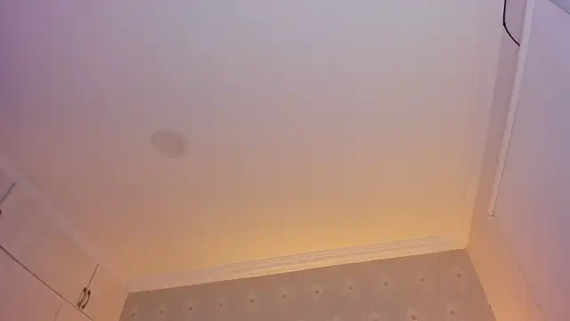 jessimegansexi online show from April 24, 4:04 am