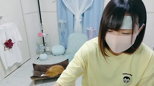 MEI--55 online show from September 17, 9:07 am