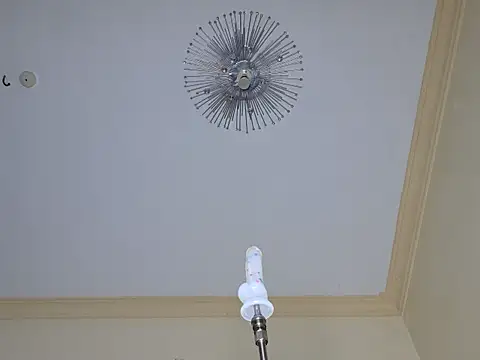 Jacky queen online show from November 13, 7:18 am