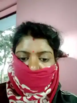 Mahi-00B online show from January 10, 11:48 am