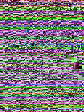 SophiaLaurens online show from April 29, 8:36 pm