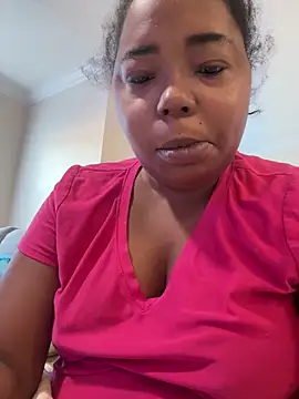 JCCaramelbarbie1 online show from October 31, 12:09 pm