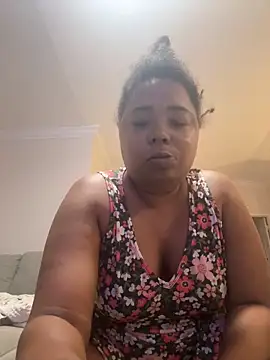 JCCaramelbarbie1 online show from March 13, 12:56 am