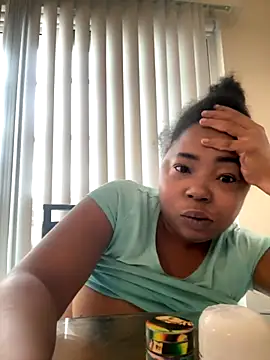 JCCaramelbarbie1 online show from November 29, 9:30 pm