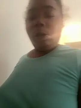 JCCaramelbarbie1 online show from October 12, 2:52 pm