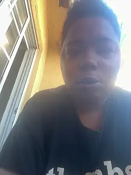 JCCaramelbarbie1 online show from March 9, 1:36 pm