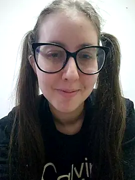 Sarah459 online show from November 13, 9:25 pm