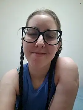 Sarah459 online show from November 19, 8:20 pm