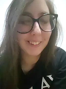 Sarah459 online show from June 11, 12:09 am