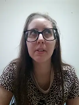 Sarah459 online show from February 5, 7:28 pm