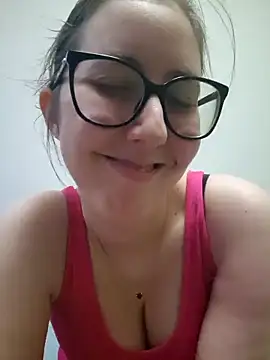 Sarah459 online show from June 4, 8:46 pm