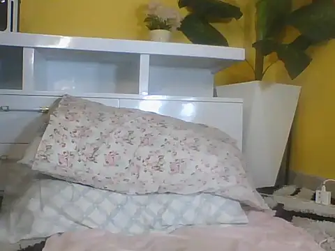 Billion Ass online show from June 8, 6:03 am