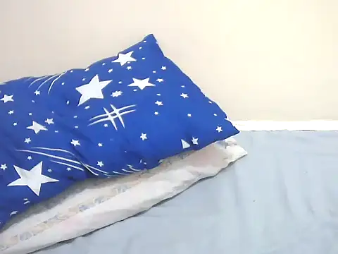 ebony curvedass online show from April 22, 1:41 pm