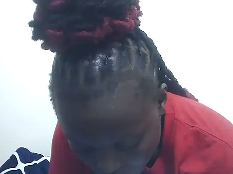 ebony curvedass online show from April 23, 6:32 pm