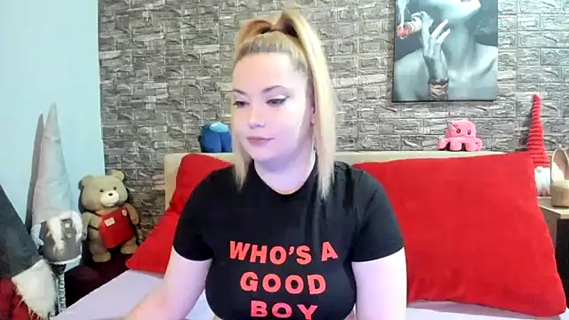 kalindahot online show from September 27, 6:37 pm