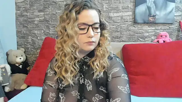 kalindahot online show from April 24, 6:11 pm