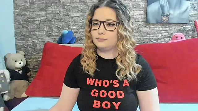 kalindahot online show from April 25, 6:05 pm