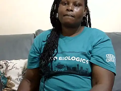 Pretty lilly02 online show from July 22, 7:48 pm
