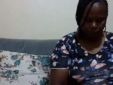 Pretty lilly02 online show from July 16, 11:04 am