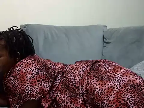 Pretty lilly02 online show from June 3, 2:33 pm
