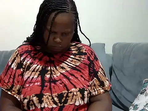 Pretty lilly02 online show from July 9, 11:23 am