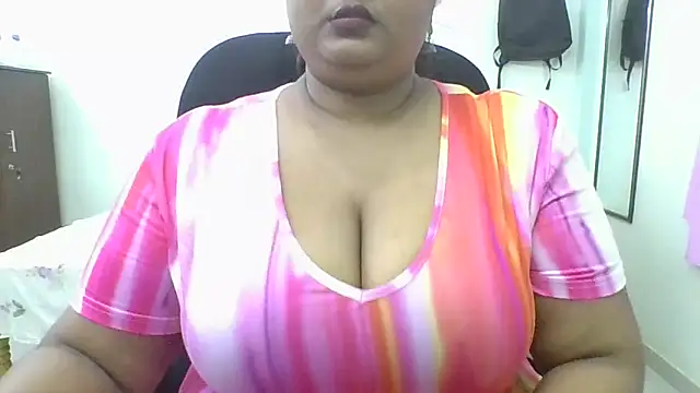 tamil ureniya online show from February 6, 5:05 pm