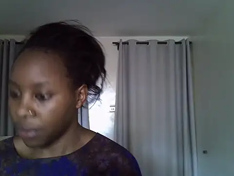 Queen loveer online show from March 27, 11:44 am