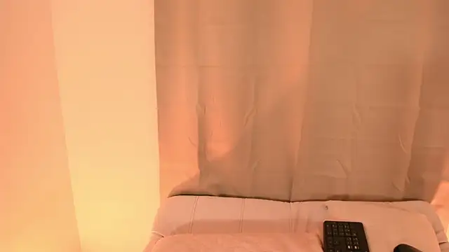 Kimberlin Cam  online show from April 24, 7:27 pm