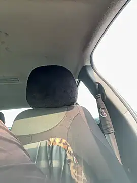 myloveforyouu online show from April 25, 11:46 pm